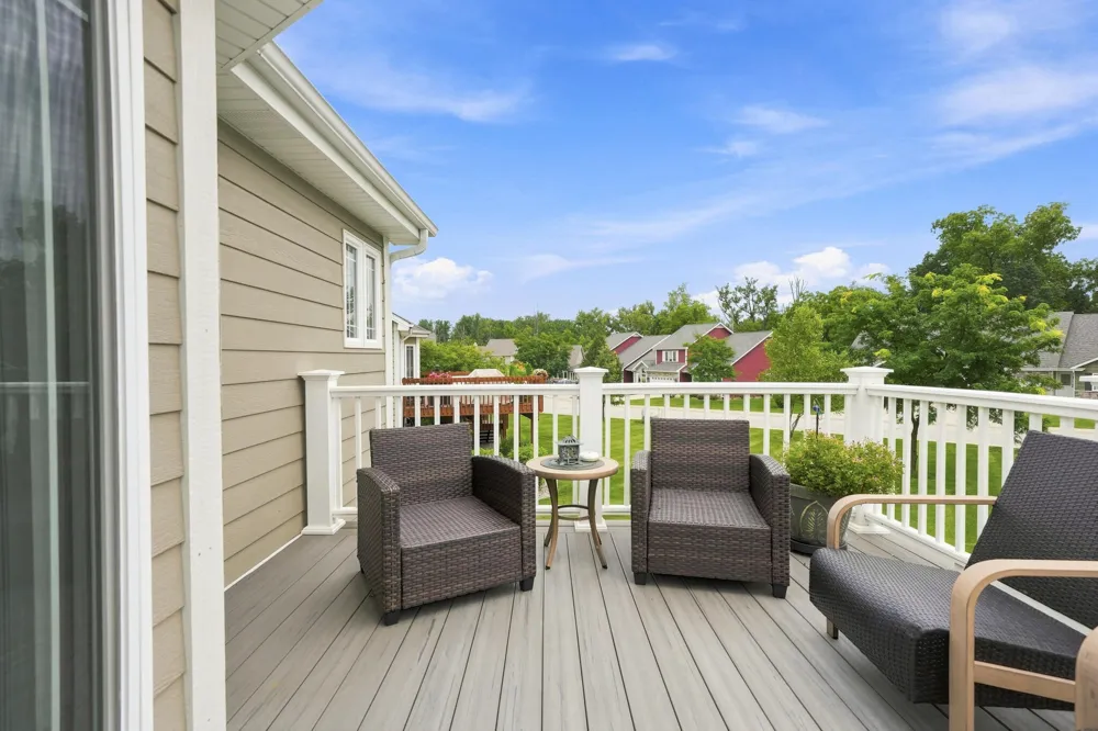 2315 Legend Circle Chesterton, IN 46304