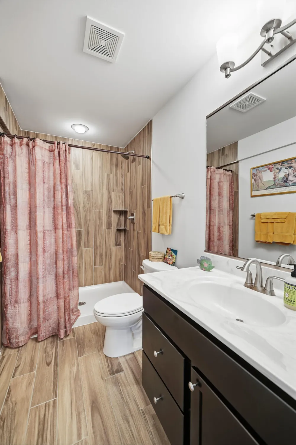 2315 Legend Circle Chesterton, IN 46304