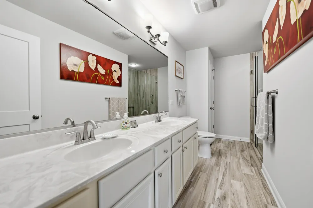 2315 Legend Circle Chesterton, IN 46304