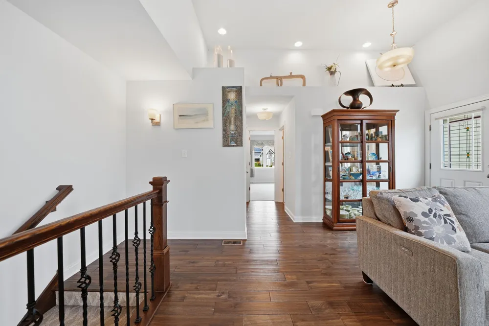 2315 Legend Circle Chesterton, IN 46304