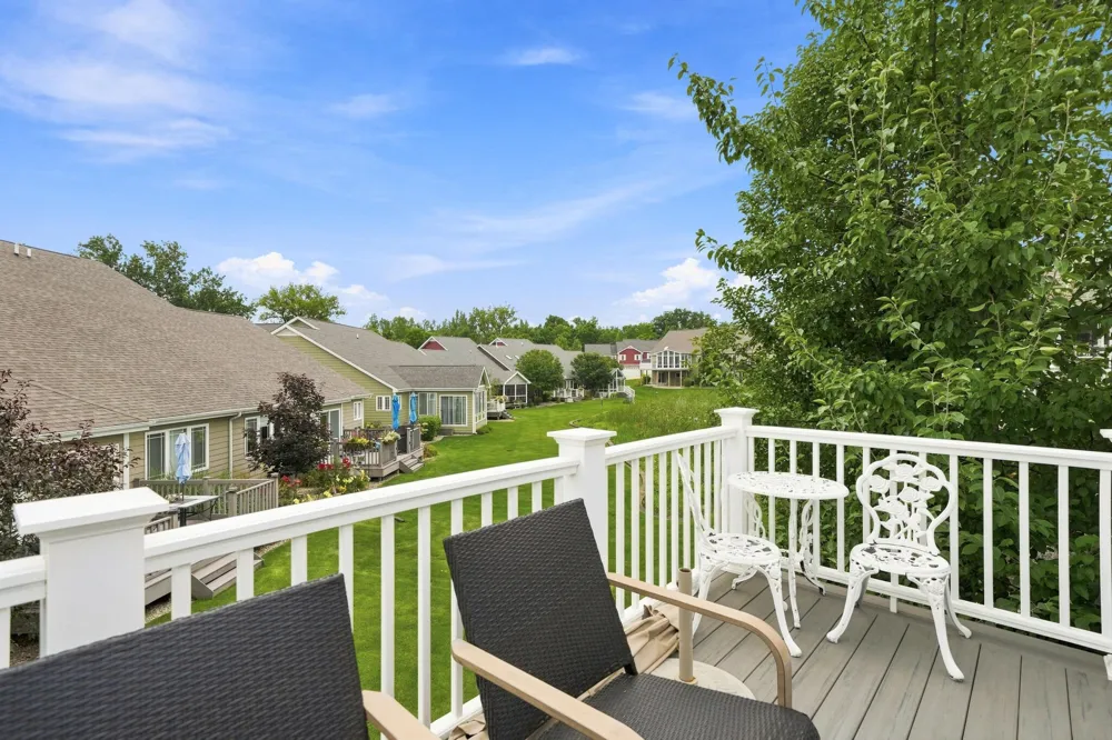 2315 Legend Circle Chesterton, IN 46304