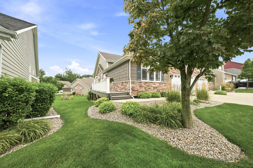 2315 Legend Circle Chesterton, IN 46304