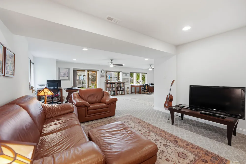 2315 Legend Circle Chesterton, IN 46304