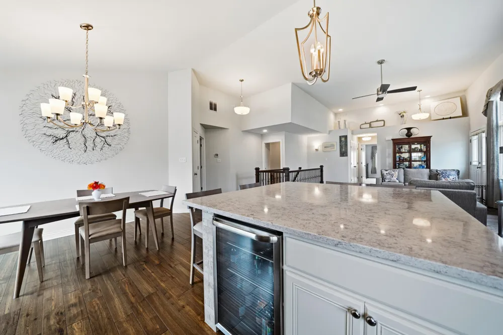 2315 Legend Circle Chesterton, IN 46304