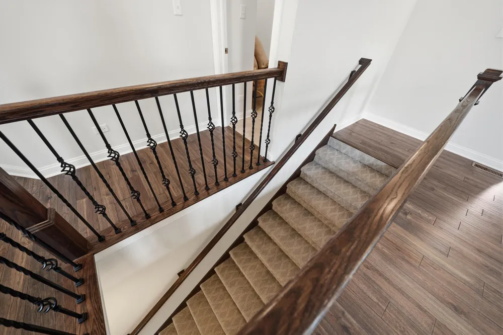 2315 Legend Circle Chesterton, IN 46304