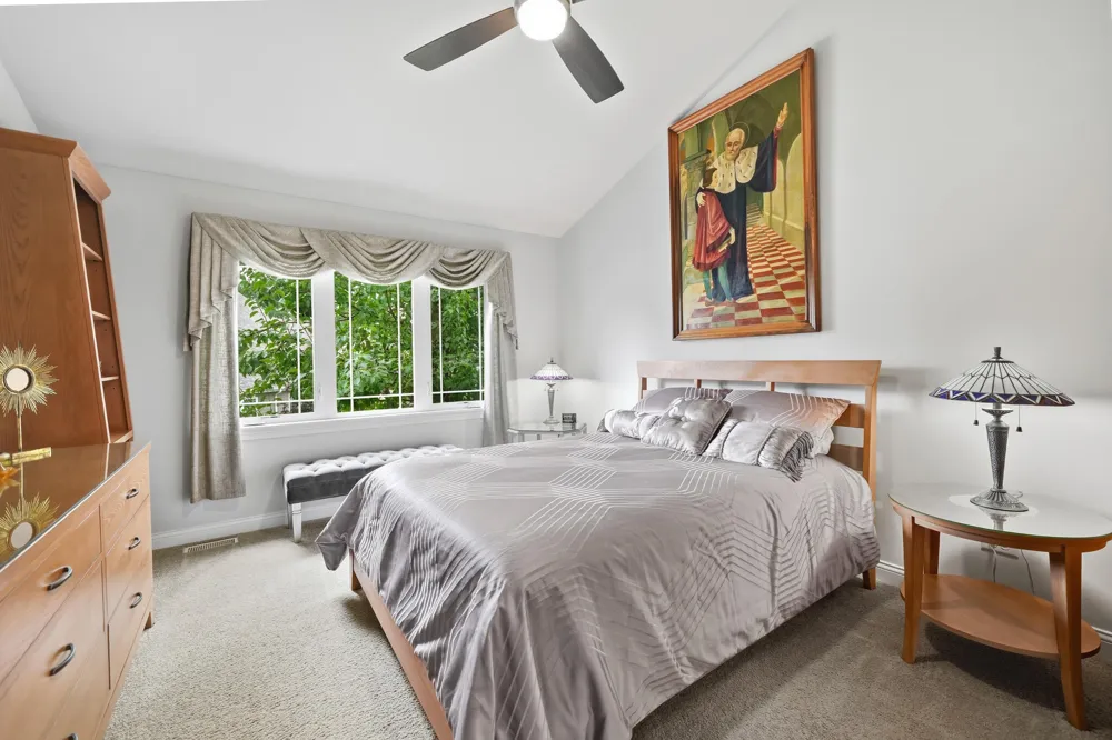 2315 Legend Circle Chesterton, IN 46304