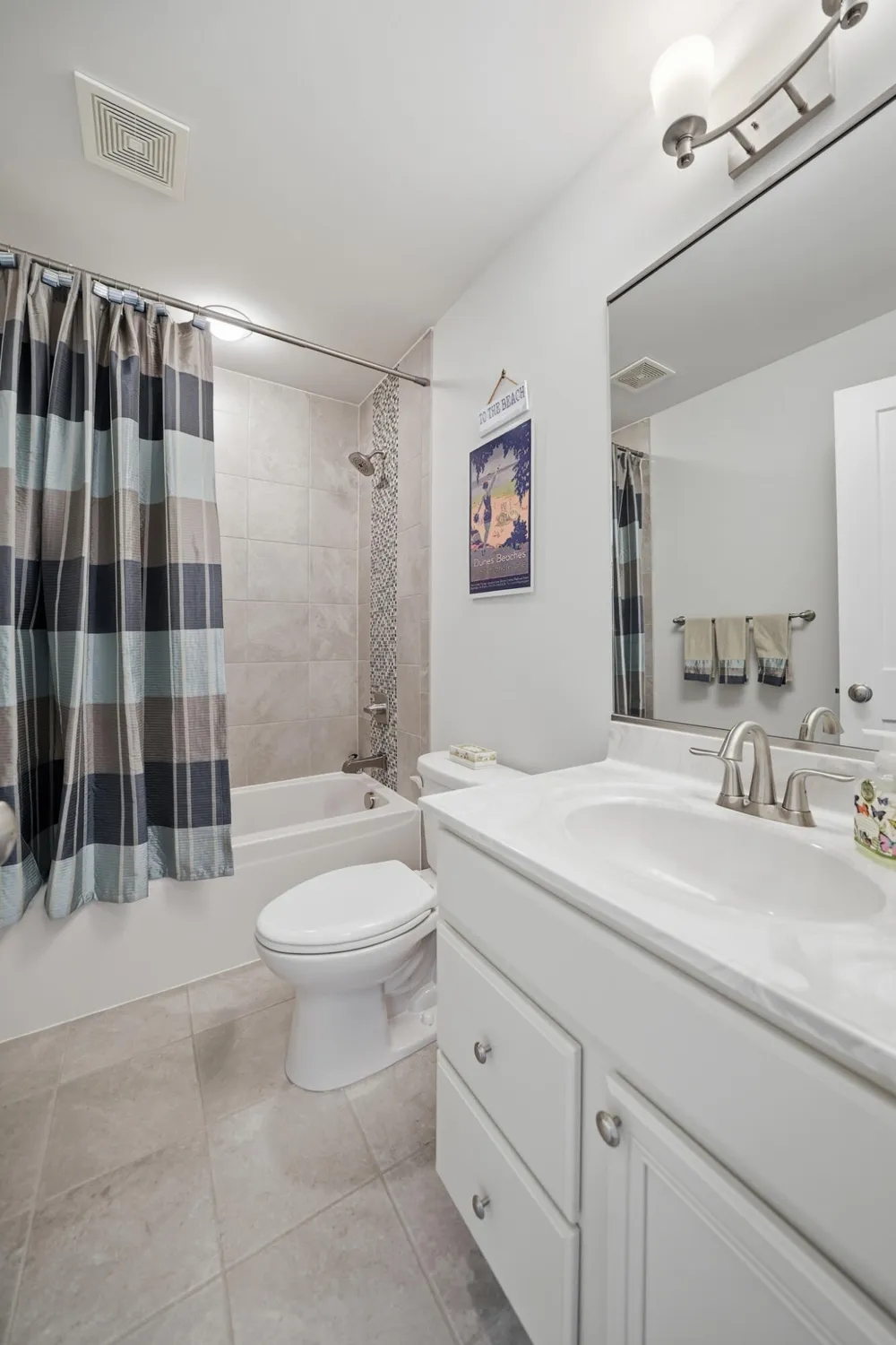 2315 Legend Circle Chesterton, IN 46304