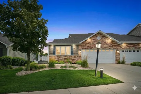 2315 Legend Circle