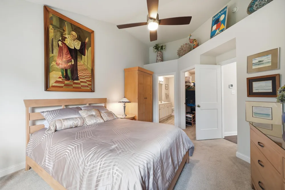 2315 Legend Circle Chesterton, IN 46304