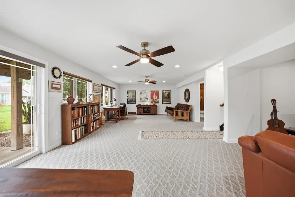 2315 Legend Circle Chesterton, IN 46304