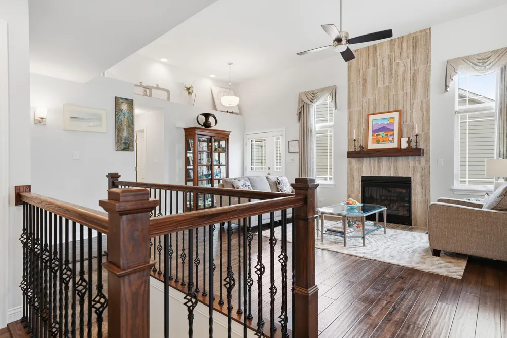2315 Legend Circle Chesterton, IN 46304