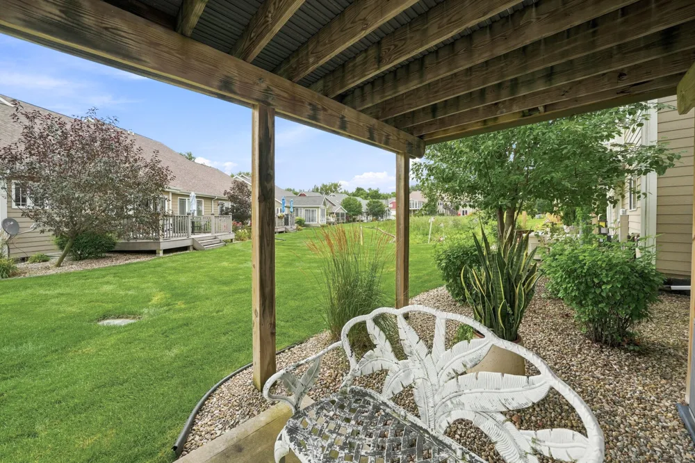 2315 Legend Circle Chesterton, IN 46304