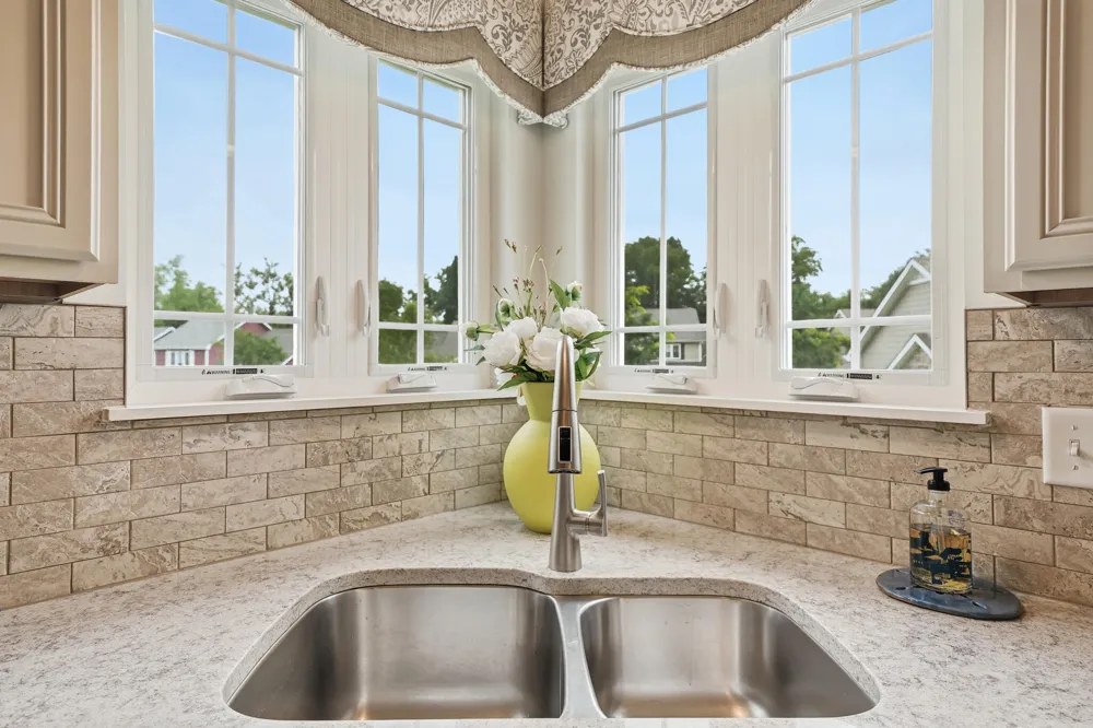 2315 Legend Circle Chesterton, IN 46304