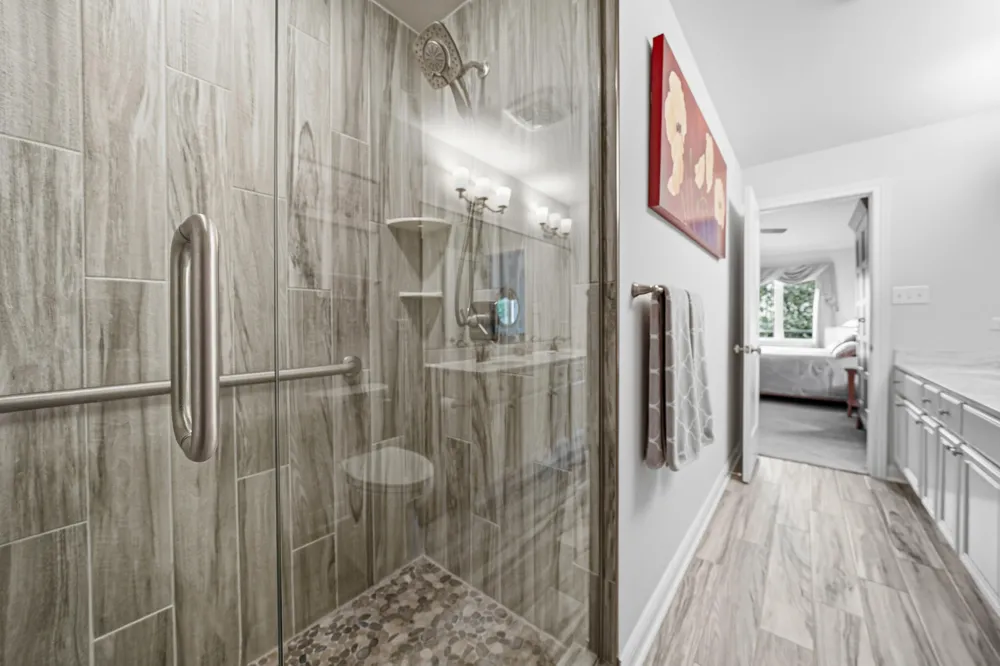 2315 Legend Circle Chesterton, IN 46304