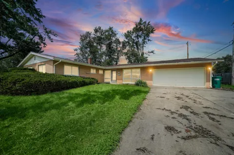 51 Terrace Drive