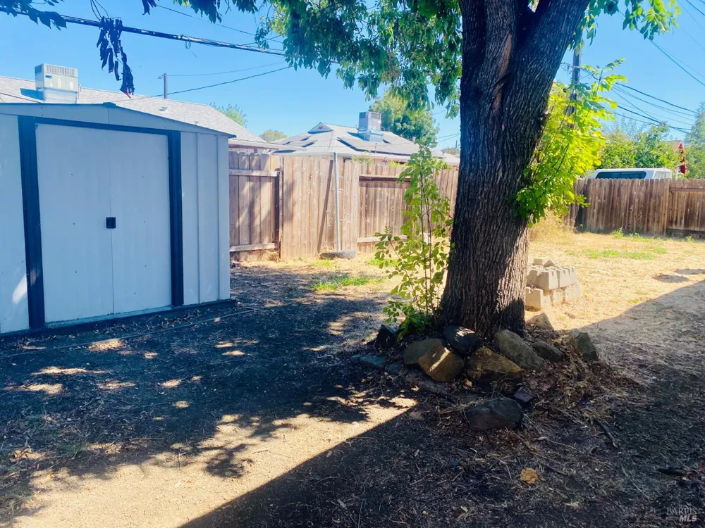 118 Empire Place Fairfield, CA 94533