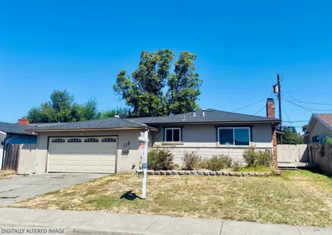 118 Empire Place