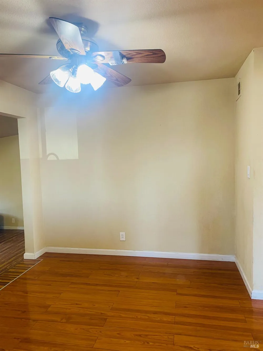 118 Empire Place Fairfield, CA 94533