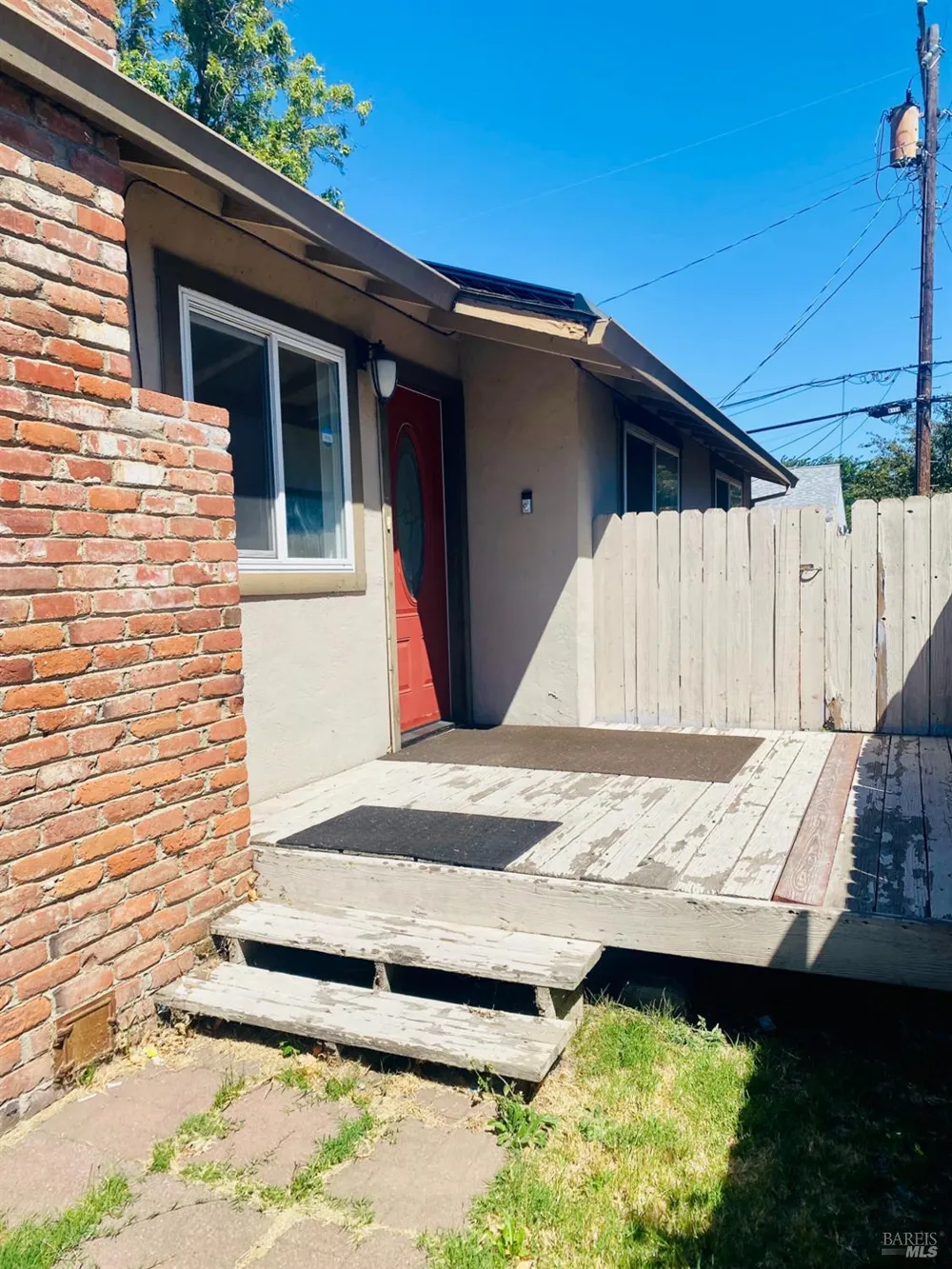 118 Empire Place Fairfield, CA 94533