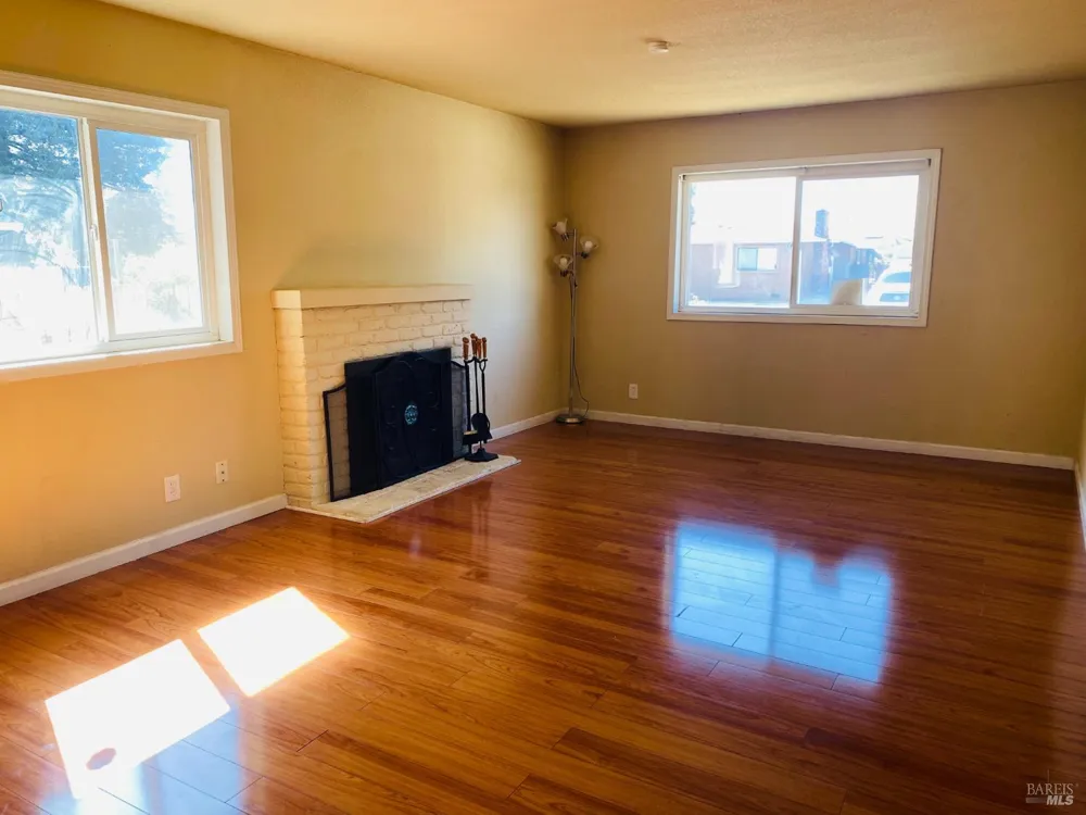 118 Empire Place Fairfield, CA 94533