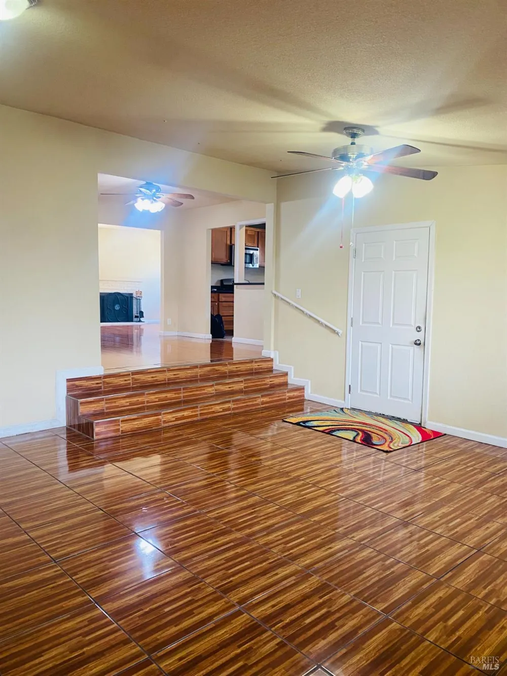 118 Empire Place Fairfield, CA 94533