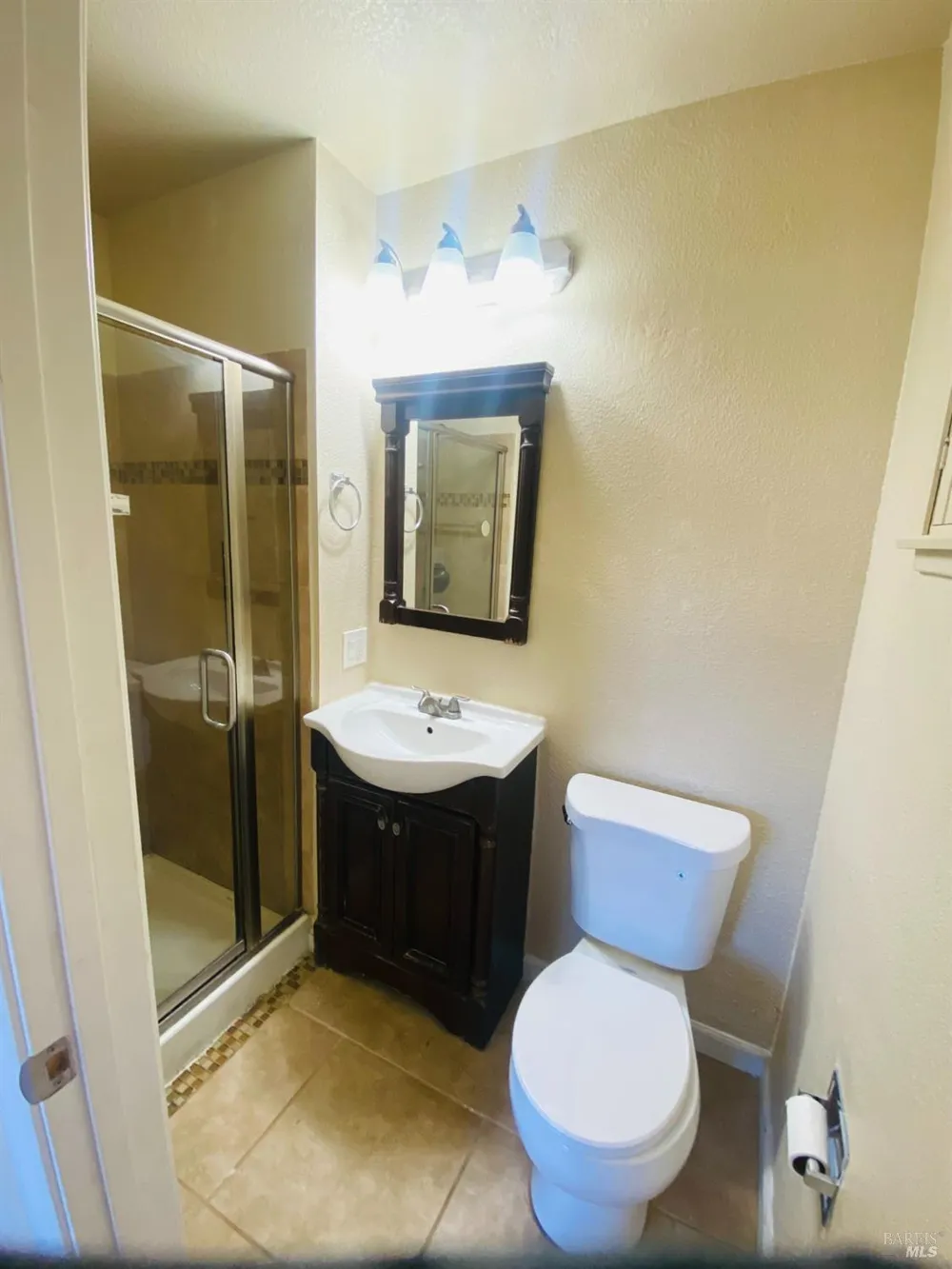 118 Empire Place Fairfield, CA 94533