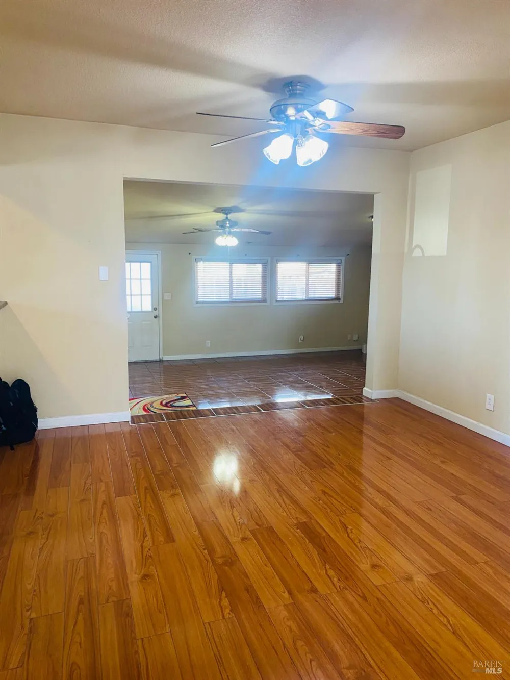 118 Empire Place Fairfield, CA 94533