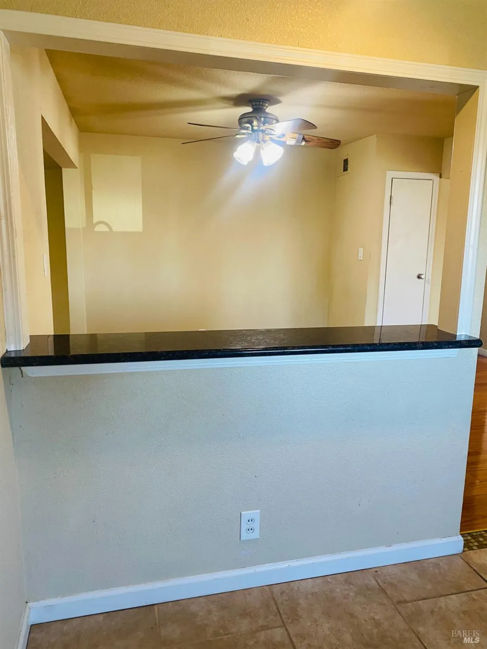 118 Empire Place Fairfield, CA 94533