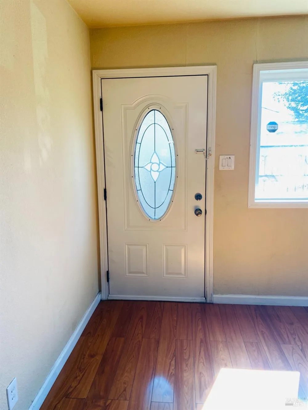 118 Empire Place Fairfield, CA 94533