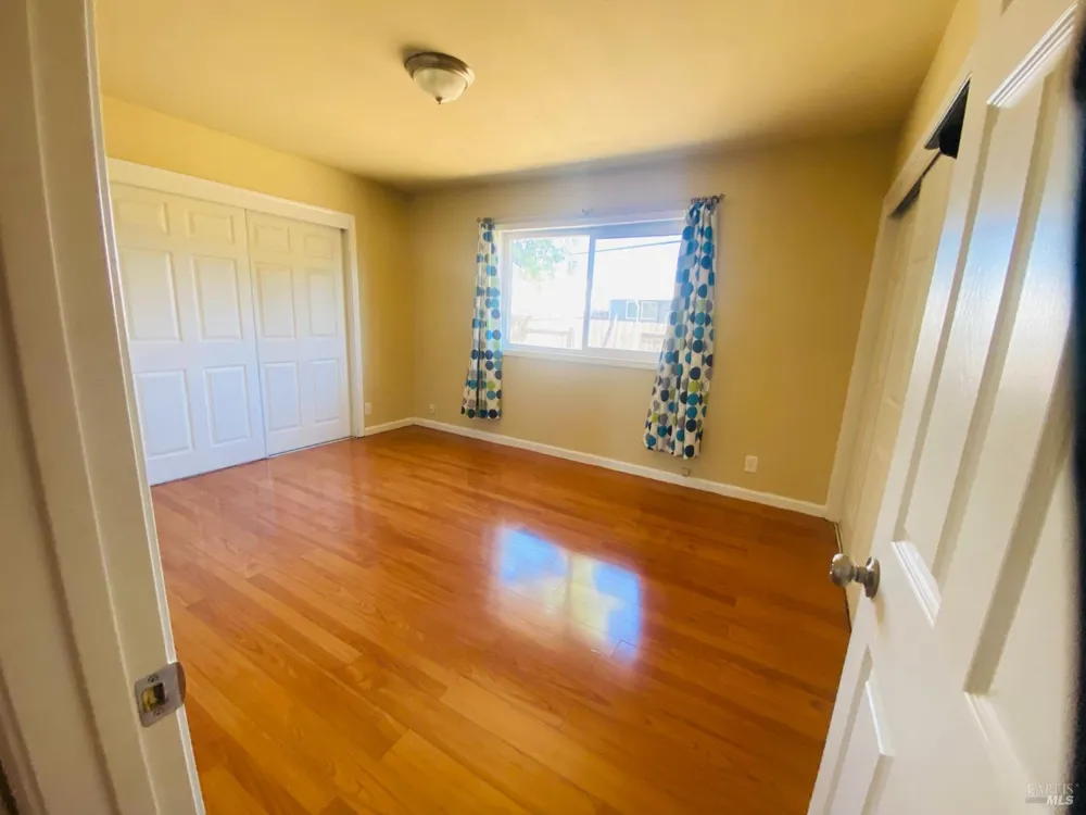 118 Empire Place Fairfield, CA 94533
