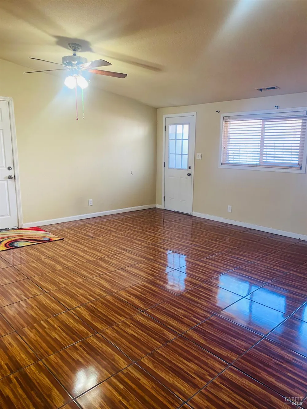 118 Empire Place Fairfield, CA 94533