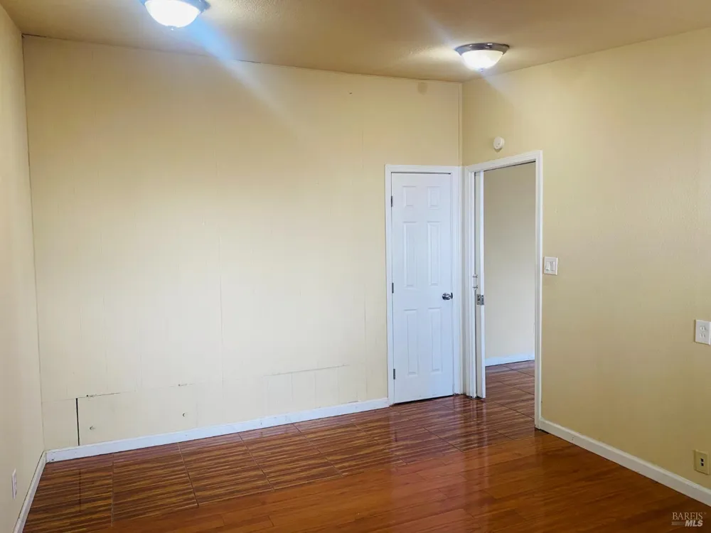 118 Empire Place Fairfield, CA 94533
