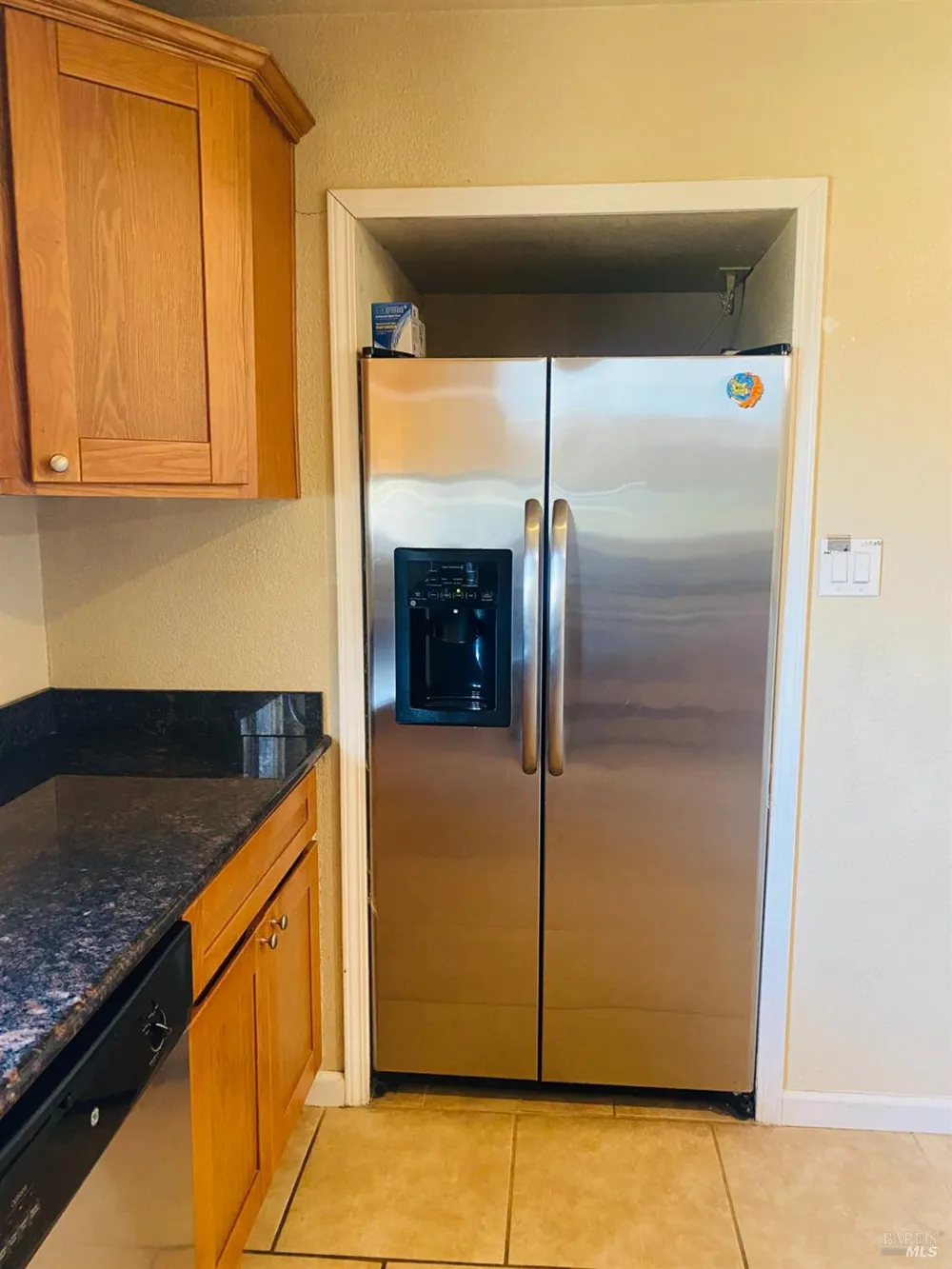 118 Empire Place Fairfield, CA 94533