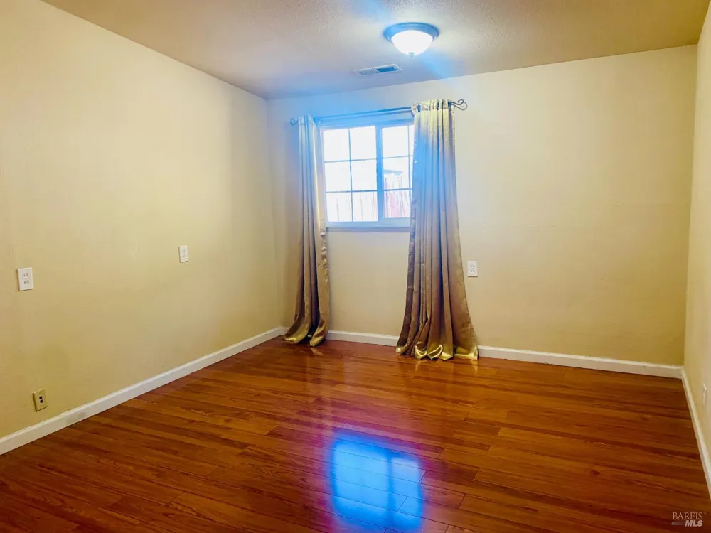 118 Empire Place Fairfield, CA 94533