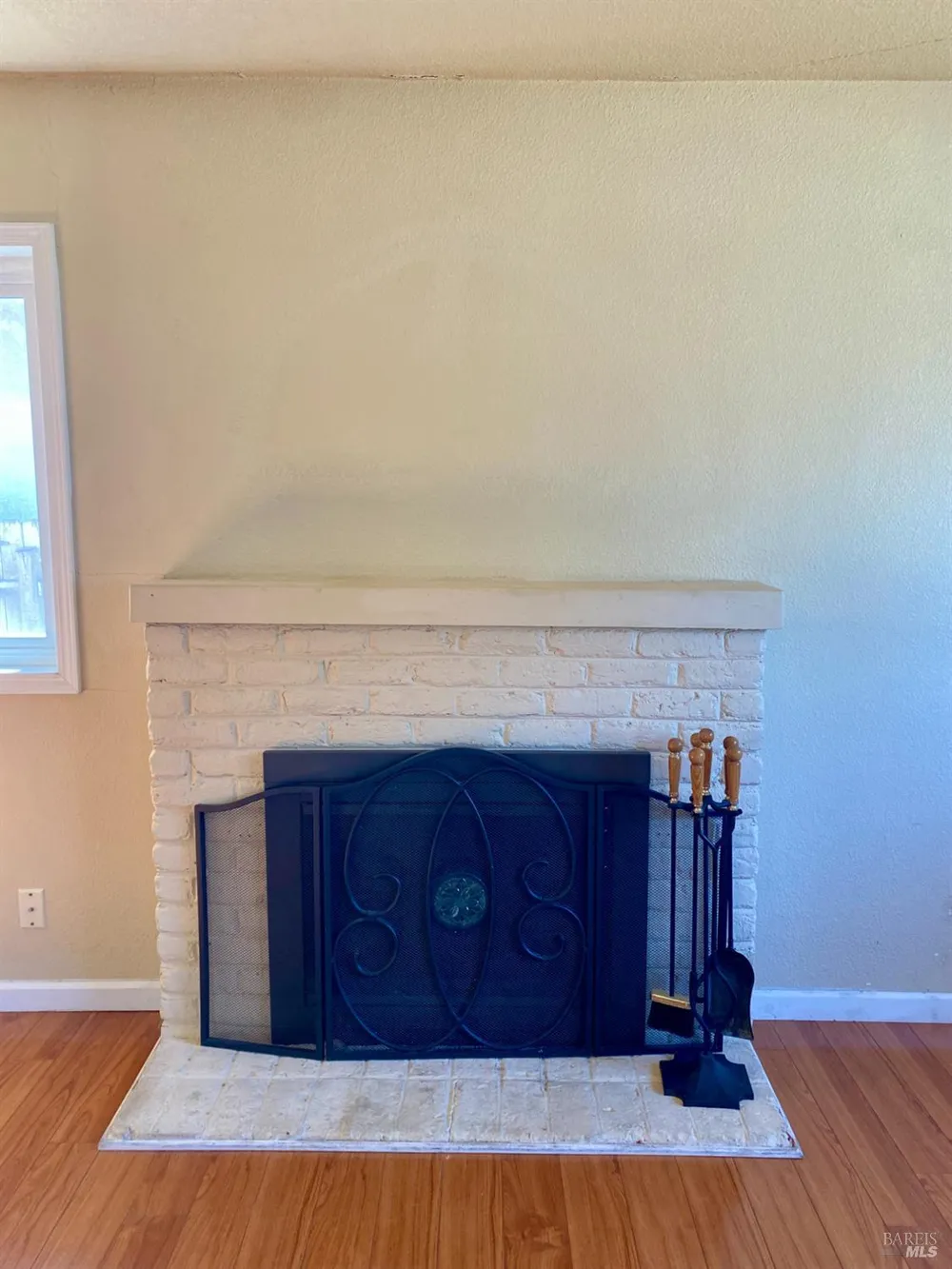 118 Empire Place Fairfield, CA 94533