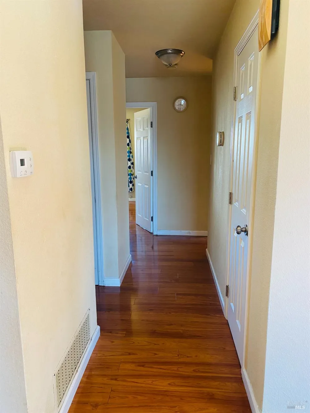 118 Empire Place Fairfield, CA 94533