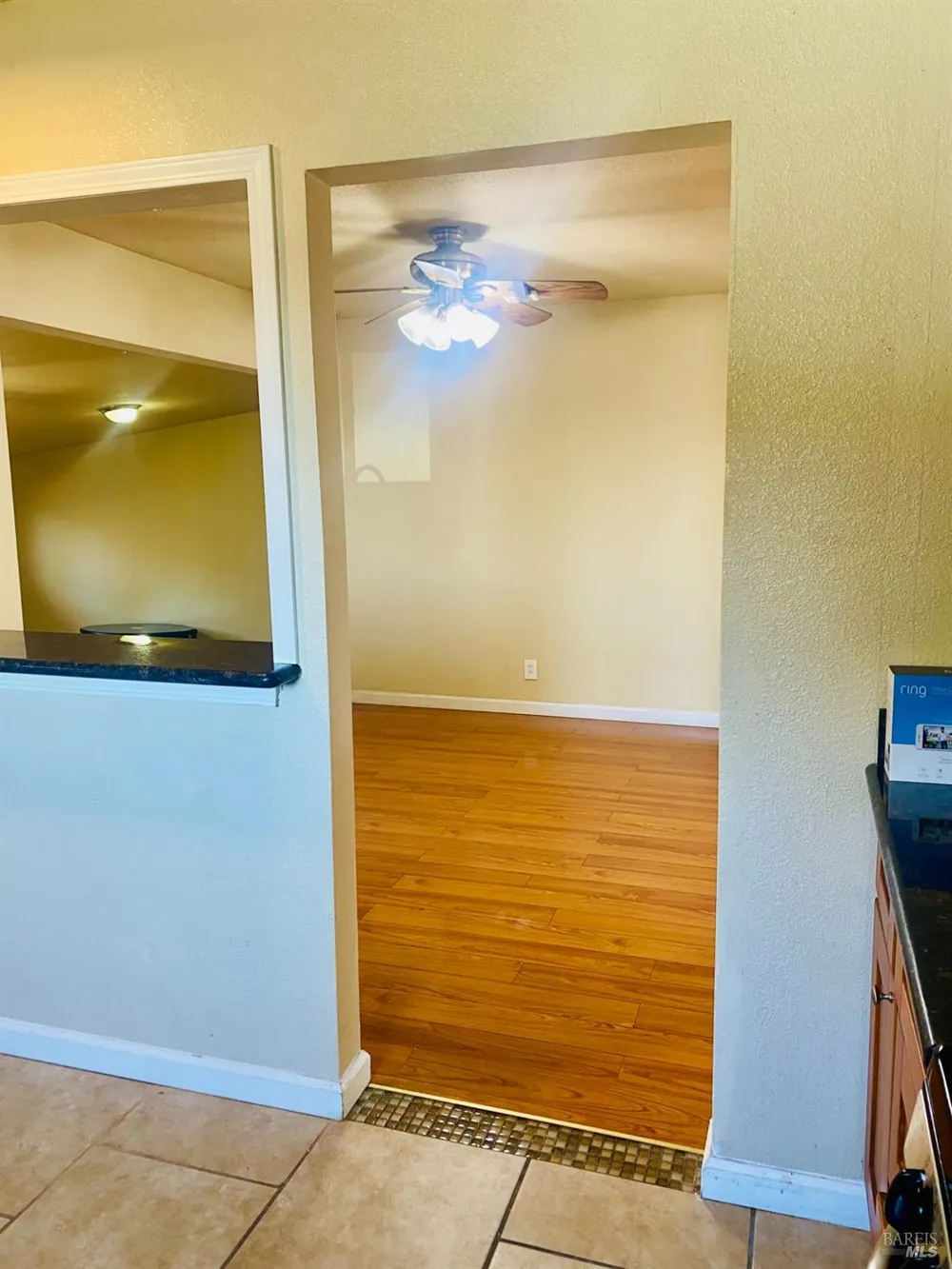 118 Empire Place Fairfield, CA 94533