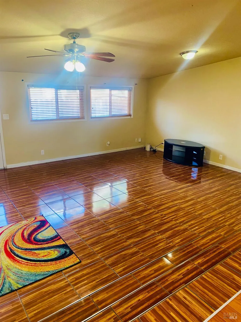 118 Empire Place Fairfield, CA 94533