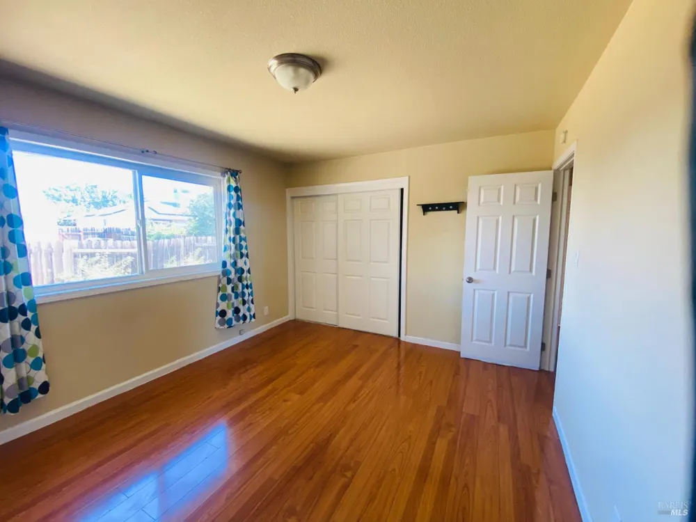 118 Empire Place Fairfield, CA 94533