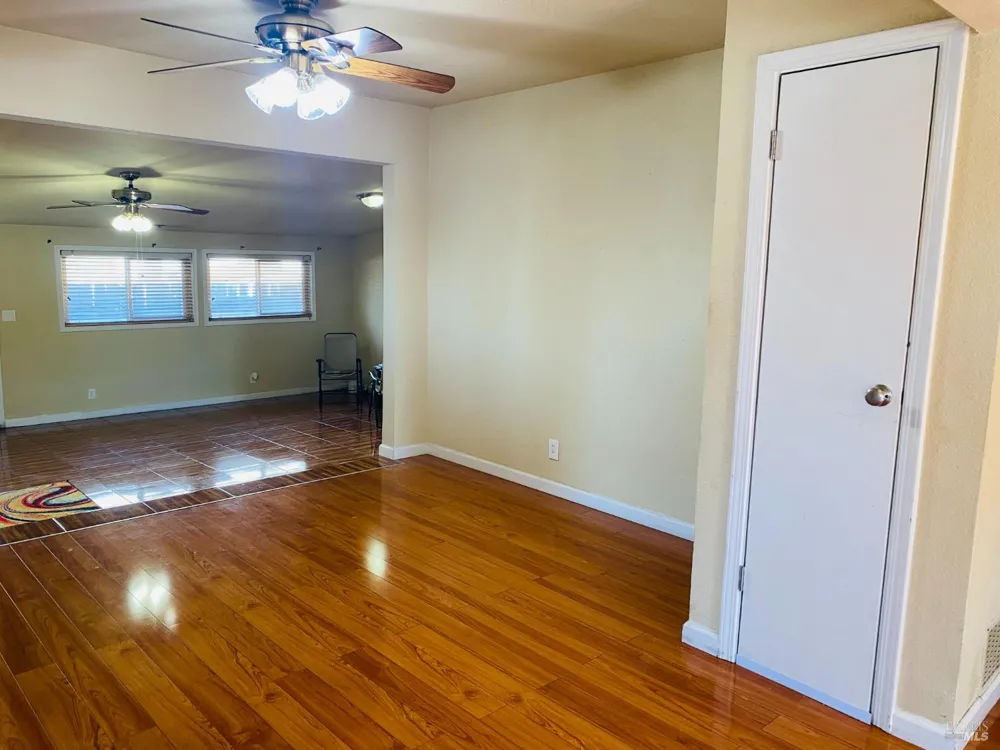 118 Empire Place Fairfield, CA 94533