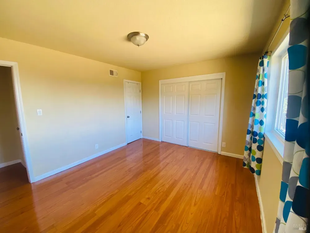 118 Empire Place Fairfield, CA 94533