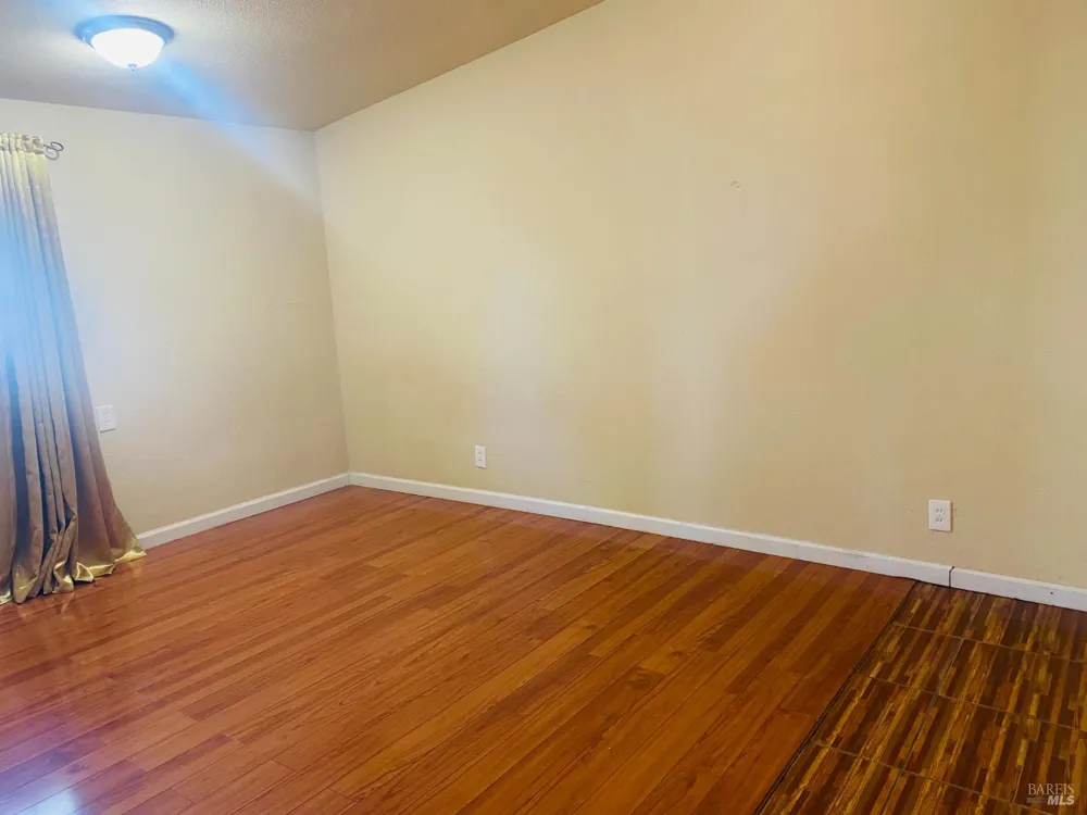 118 Empire Place Fairfield, CA 94533
