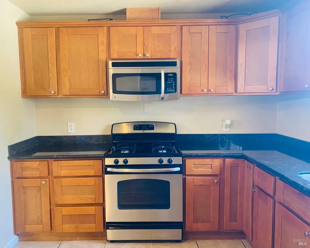 118 Empire Place Fairfield, CA 94533