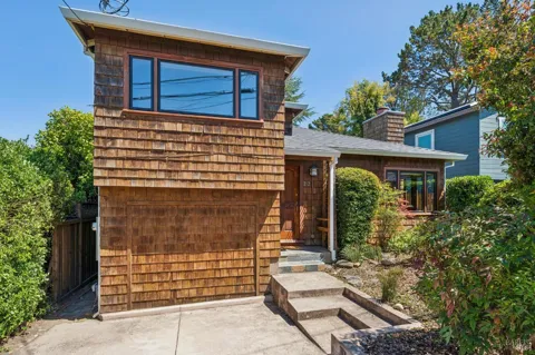 212 Sausalito Street