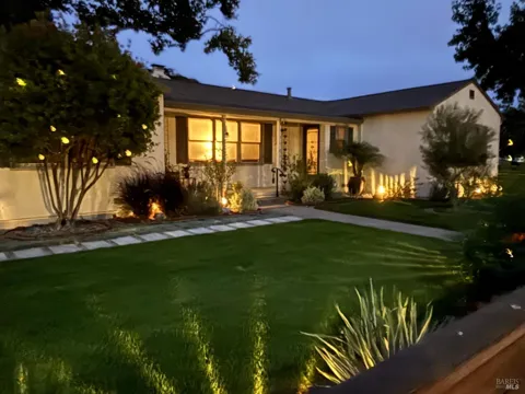 556 Alderbrook Drive