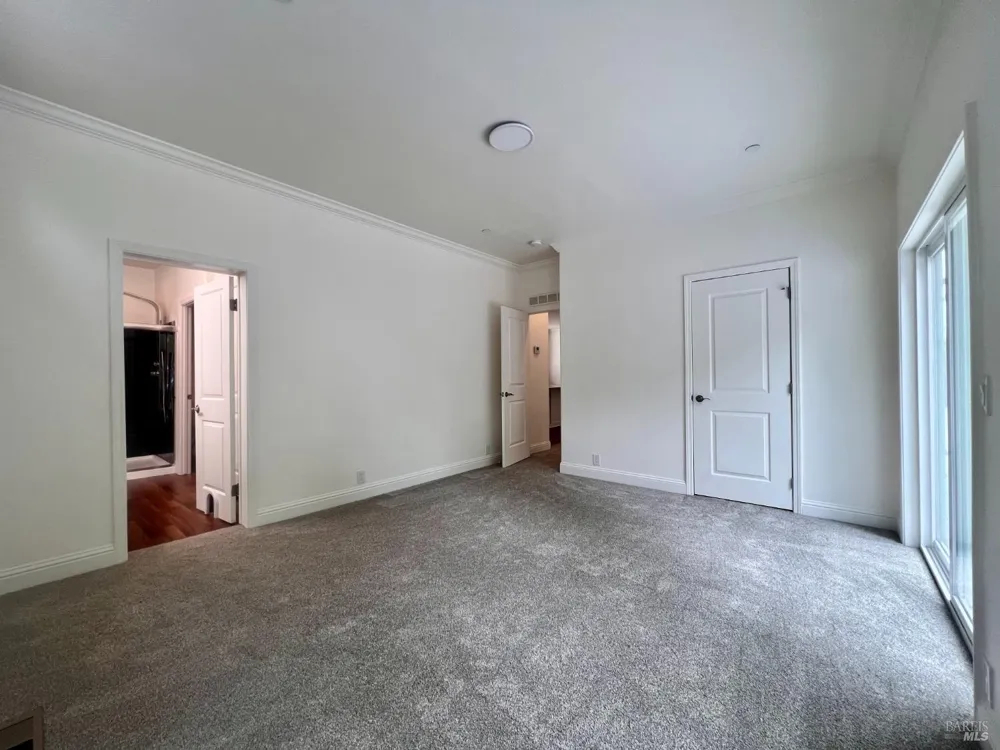 6274 Van Keppel Road Forestville, CA 95436