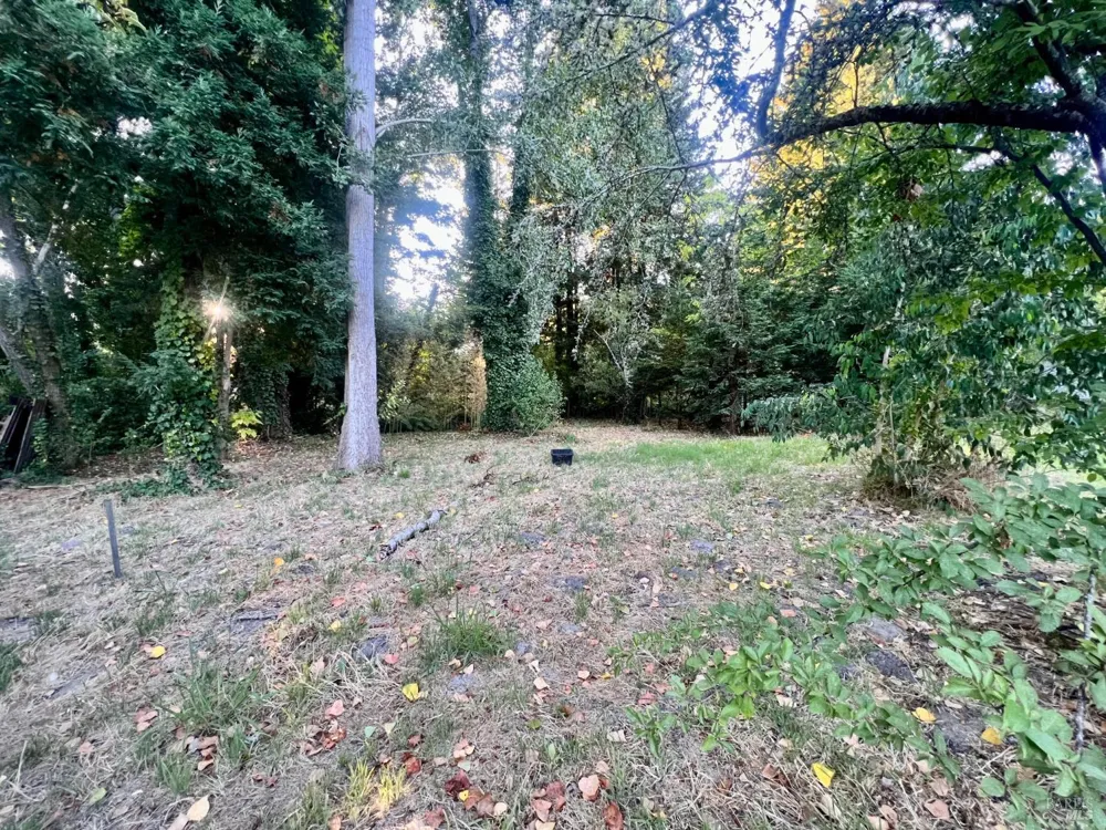 6274 Van Keppel Road Forestville, CA 95436