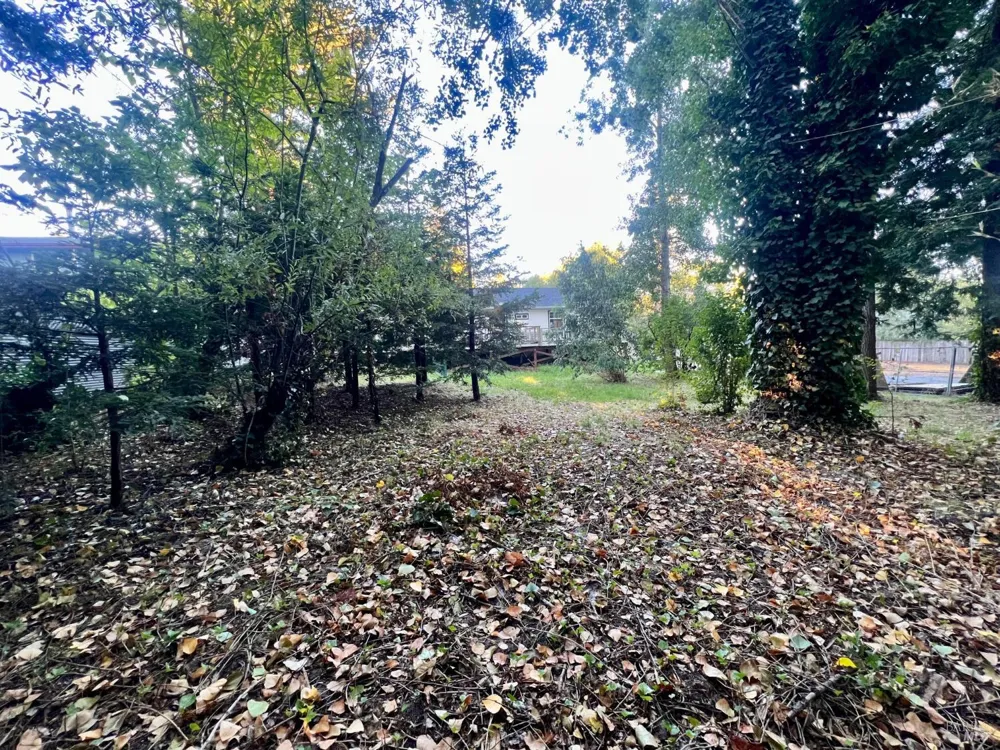 6274 Van Keppel Road Forestville, CA 95436