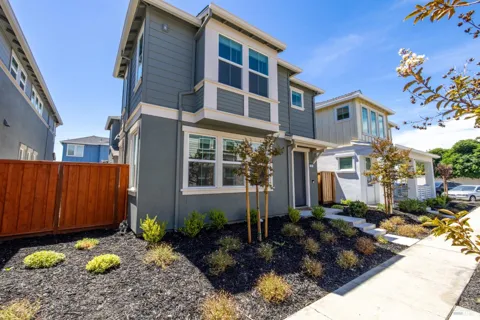 128 Clownfish Street