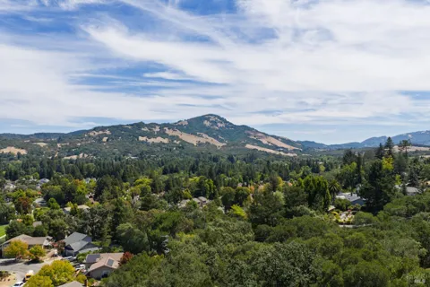 4354 Bennett Valley Road